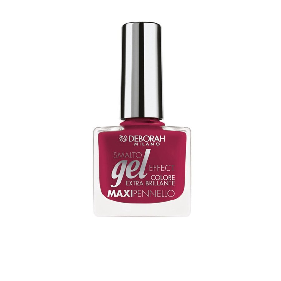 Gel-neglelak Deborah Gel Effect N 20 #1