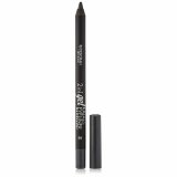 Eyeliner Deborah 2524148 #1