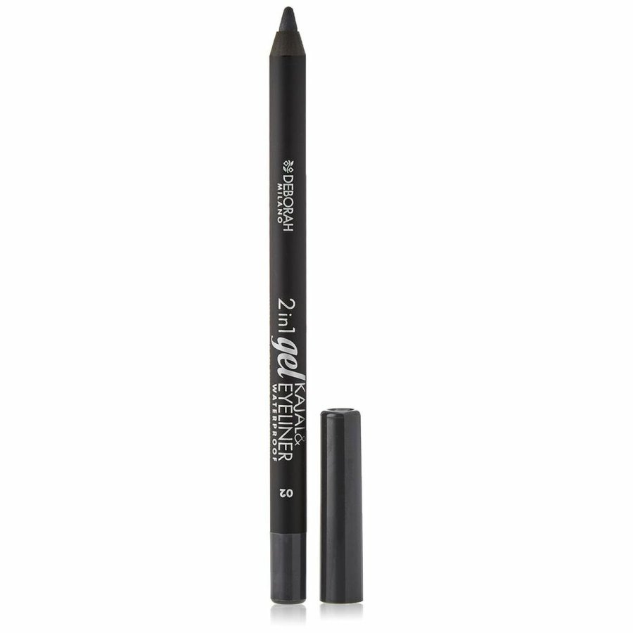 Eyeliner Deborah 2524148 #1