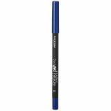 Eyeliner Deborah 2524149 #1