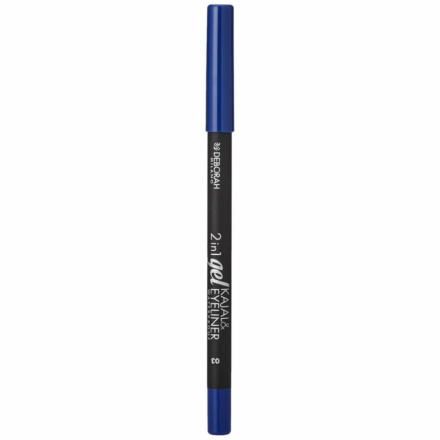 Eyeliner Deborah 2524149 #1