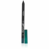 Eyeliner Deborah 2524150 #1