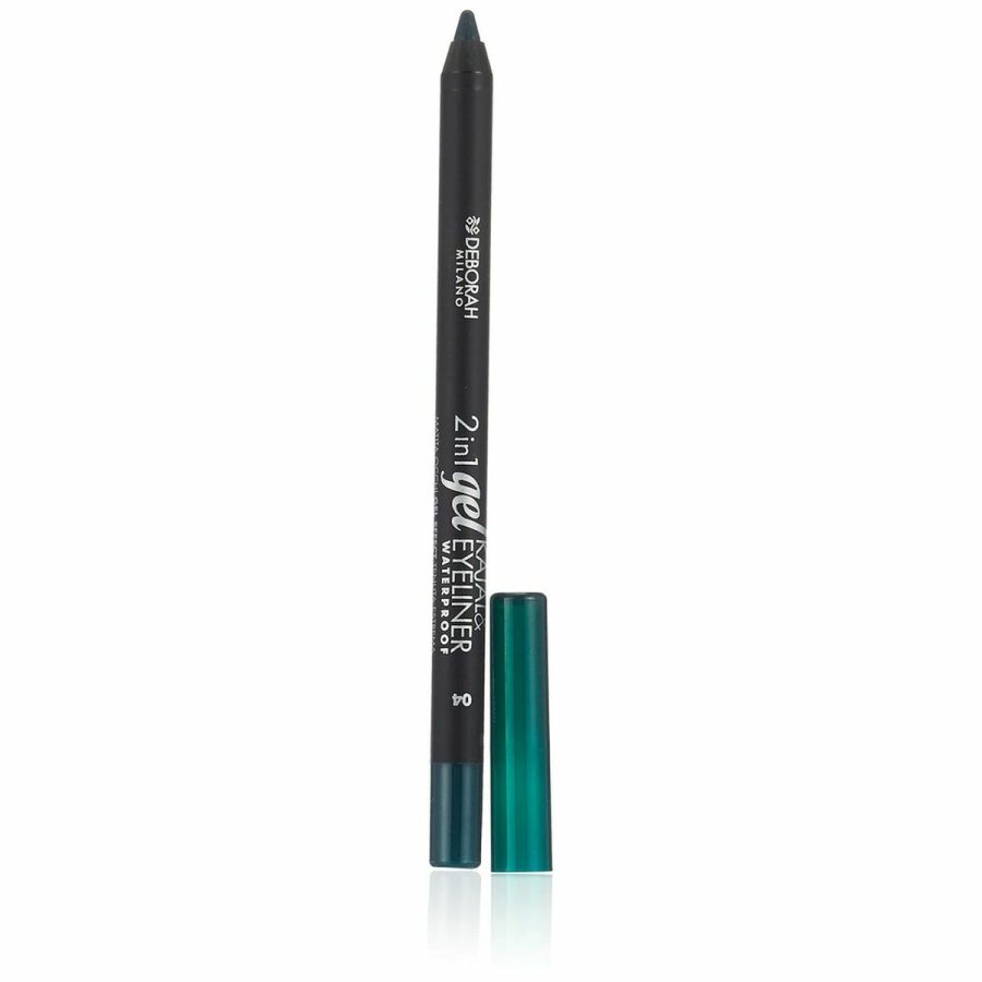 Eyeliner Deborah 2524150 #1