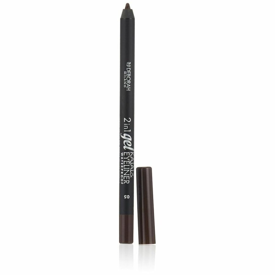 Eyeliner Deborah #1