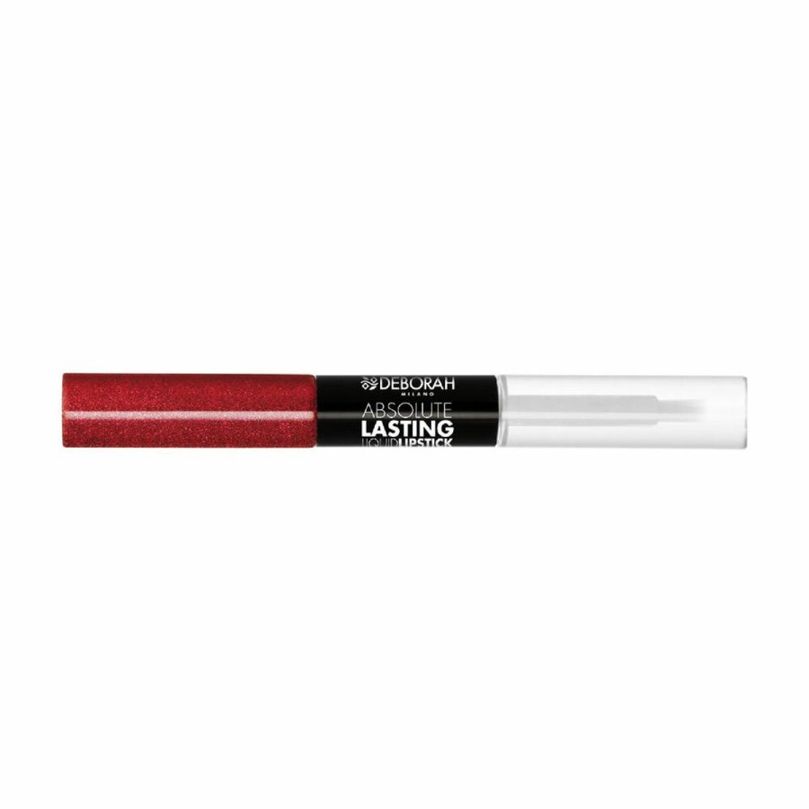 Lbestift Deborah Absolute Lasting N 03 #1