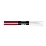 Lbestift Deborah Absolute Lasting N 07 #1