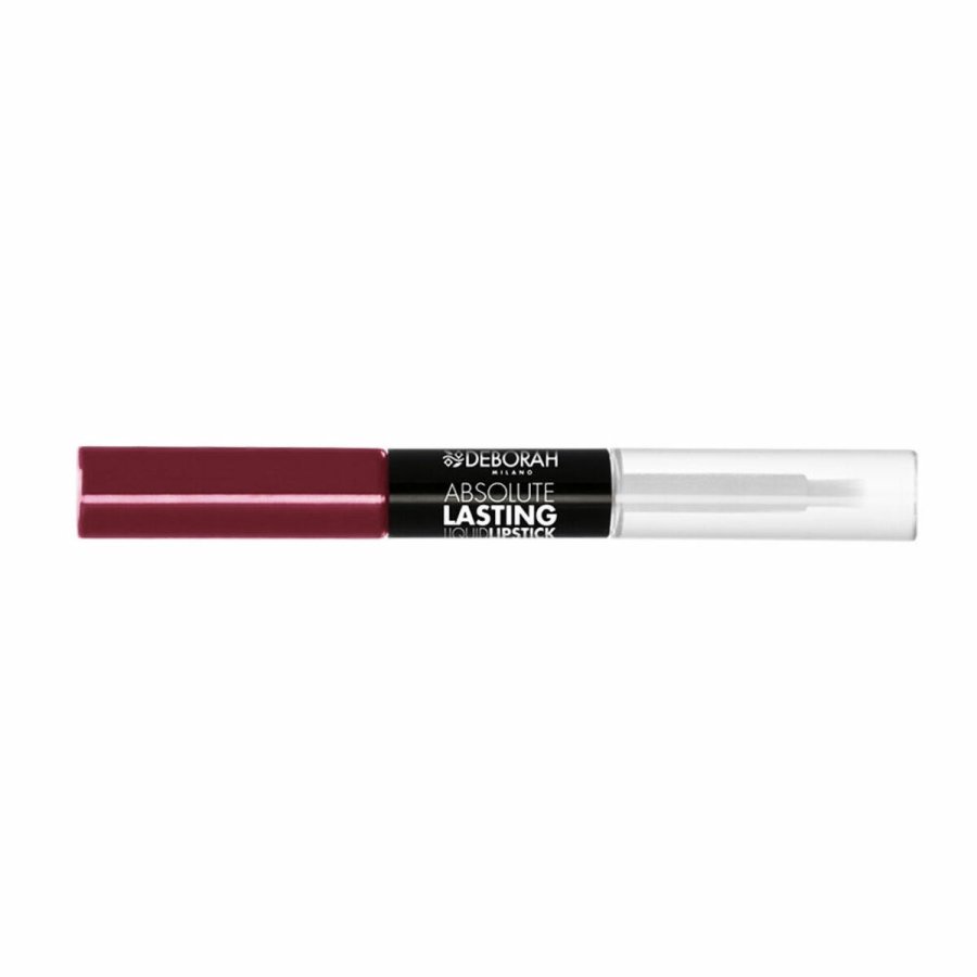 Lbestift Deborah Absolute Lasting N 07 #1