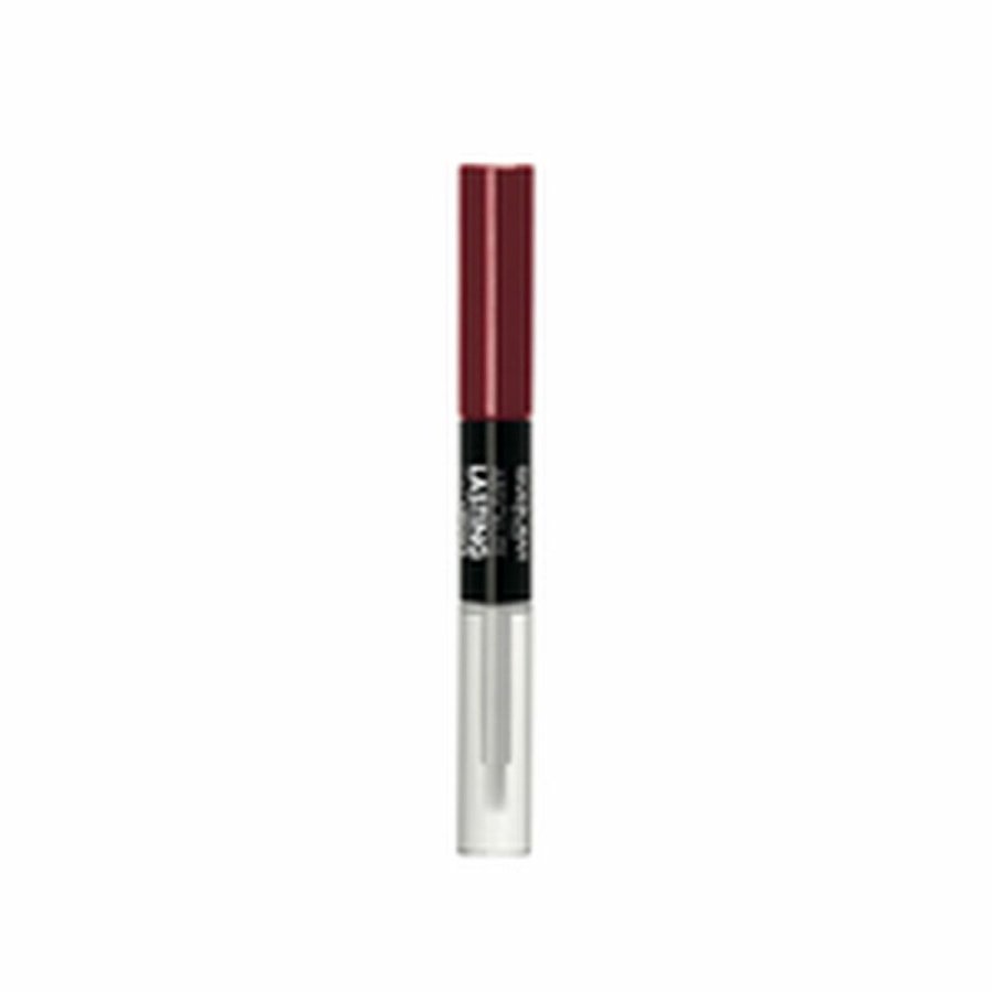 Lbestift Deborah Absolute Lasting Liquid N 08 #1