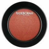 Rouge Deborah 2524163 6 gr #1