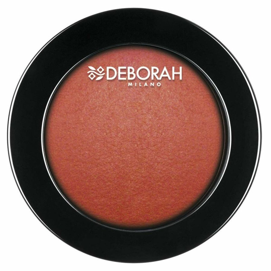Rouge Deborah 2524163 6 gr #1