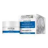 Anti-Age Creme Deborah VISODERMOETARID #1