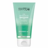 Eksfolierende ansigtsgel Deborah 150 ml #1