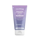 Eksfolierende ansigtscreme Deborah Dermolab Delicato 150 ml #1