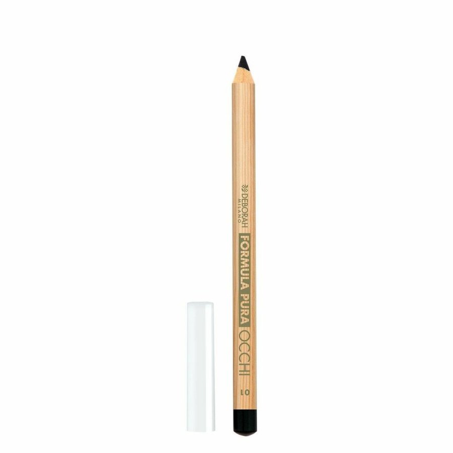 Eyeliner Deborah Sort N 01 #1