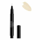 Concealer Blyant Deborah 2524180 1 L #1