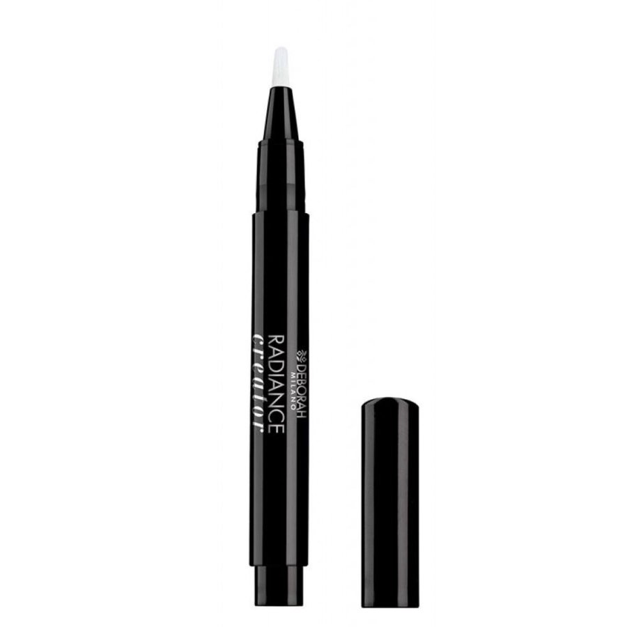 Concealer Blyant Deborah 2524180 1 L #3