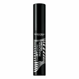 Mascara til jenvipper Deborah 2524183 #1