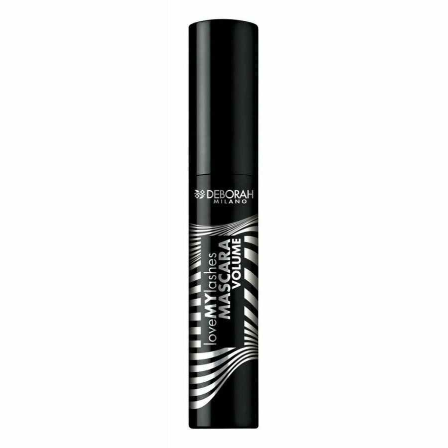 Mascara til jenvipper Deborah 2524183 #1