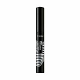 Mascara til jenvipper Deborah 2524184 #1