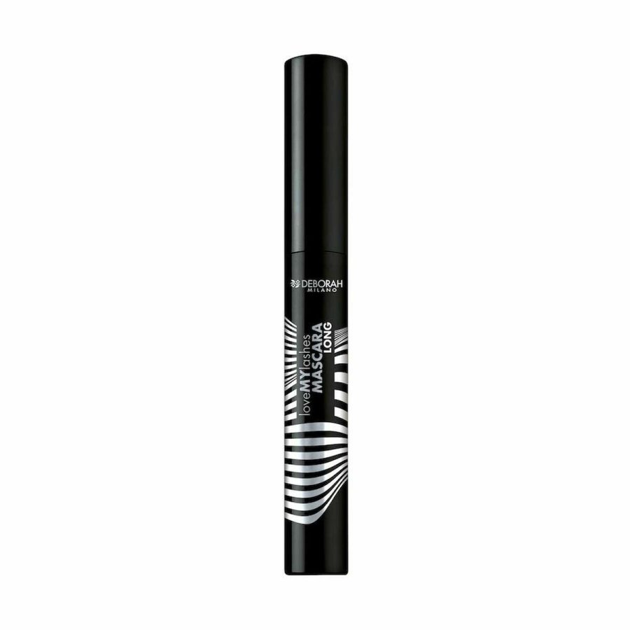 Mascara til jenvipper Deborah 2524184 #1
