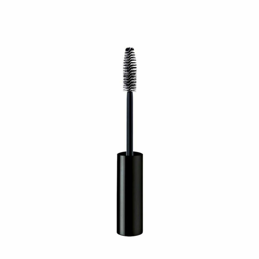 Mascara til jenvipper Deborah 2524184 #3