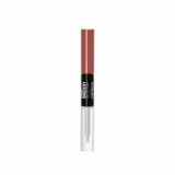 Lbestift Deborah Absolute Lasting Liquid N 09 #1