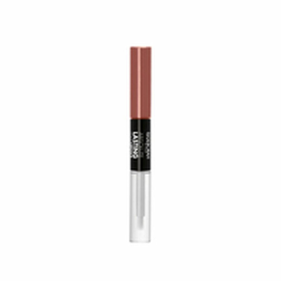 Lbestift Deborah Absolute Lasting Liquid N 09 #1