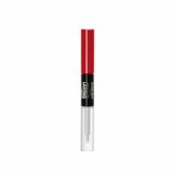 Lbestift Deborah Absolute Lasting Liquid N 10 #1