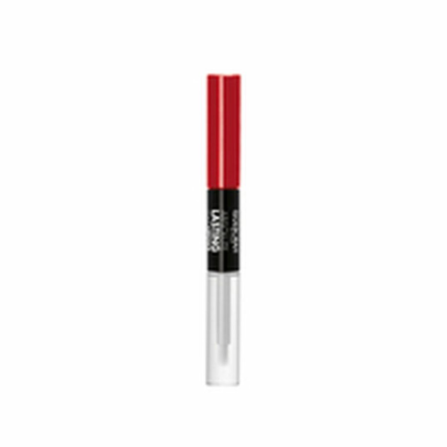 Lbestift Deborah Absolute Lasting Liquid N 10 #1