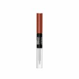 Lbestift Deborah Absolute Lasting Liquid N 13 #1