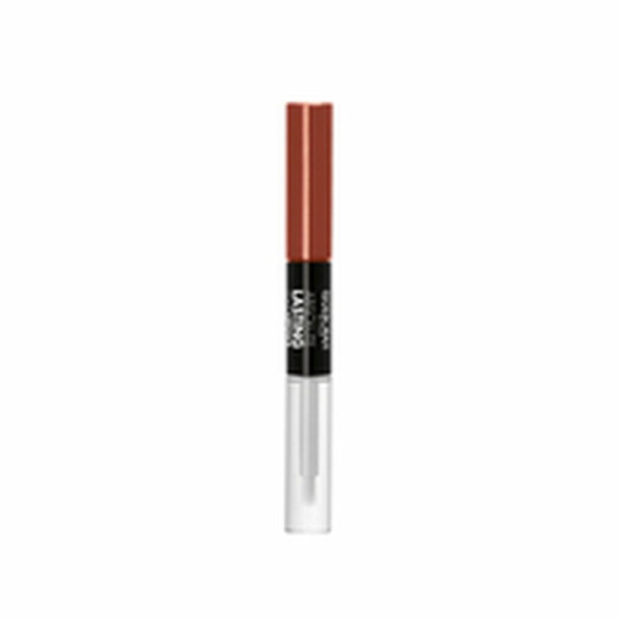 Lbestift Deborah Absolute Lasting Liquid N 13 #1