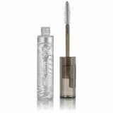 Mascara til jenvipper Deborah Gennemsigtig #1