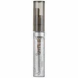 Mascara til jenvipper Deborah Gennemsigtig #3