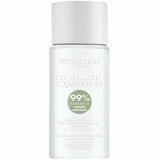 Neglelakfjerner Deborah 2524190 #1