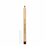 Eyeliner Deborah #1