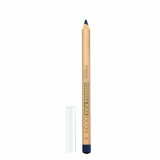 Eyeliner Deborah 2524191 N 3 #1