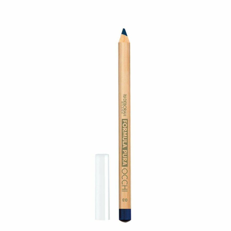 Eyeliner Deborah 2524191 N 3 #1