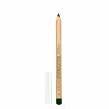 Eyeliner Deborah #1