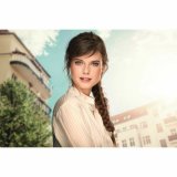 Lbestift Deborah #1