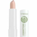 Dkstift Deborah N 1 #1