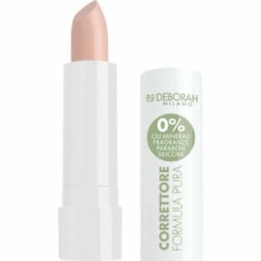 Dkstift Deborah N 1 #1
