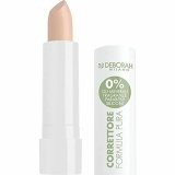 Dkstift Deborah 2524201 N 2 #1