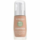 Flydende Makeup Foundation Deborah N 3 #1