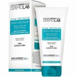 Opstrammende Creme For Neckline Deborah #1