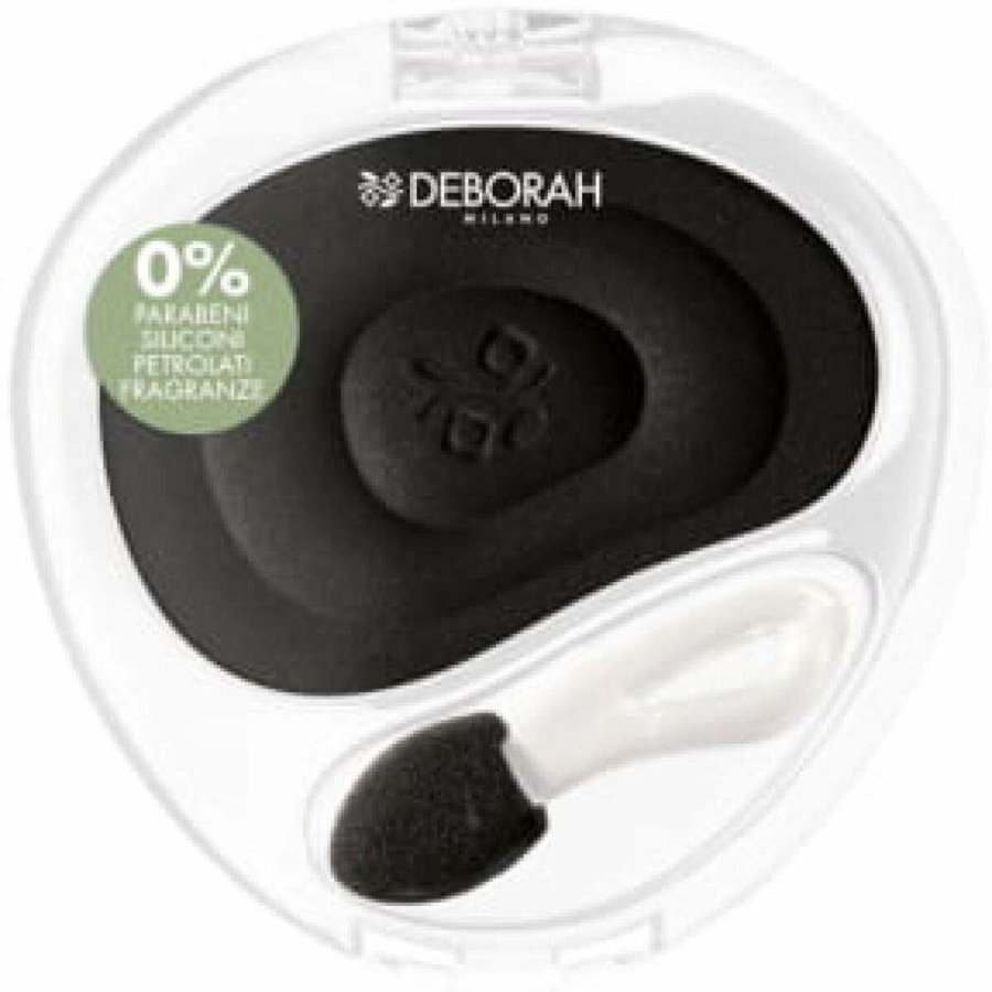 jenskygge Deborah n6 #1