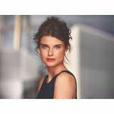 jenskygge Deborah n6 #3