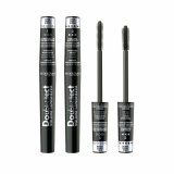 Mascara til jenvipper Deborah #1