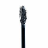 Mascara til jenvipper Deborah #3