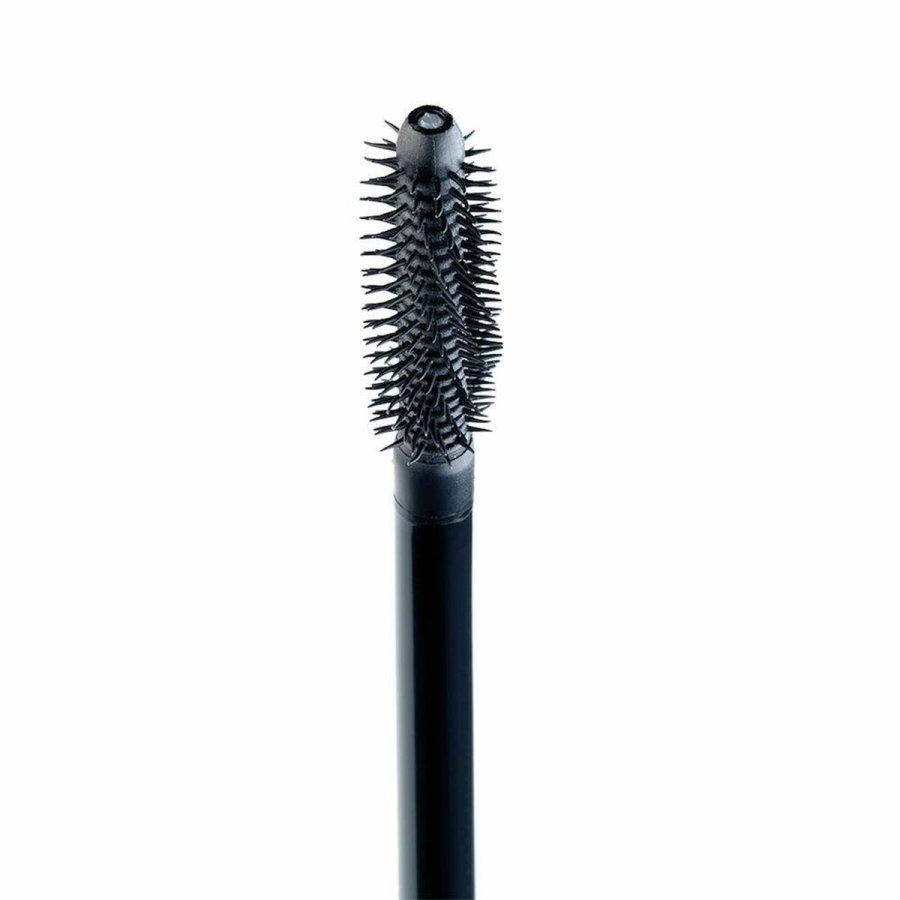Mascara til jenvipper Deborah #3