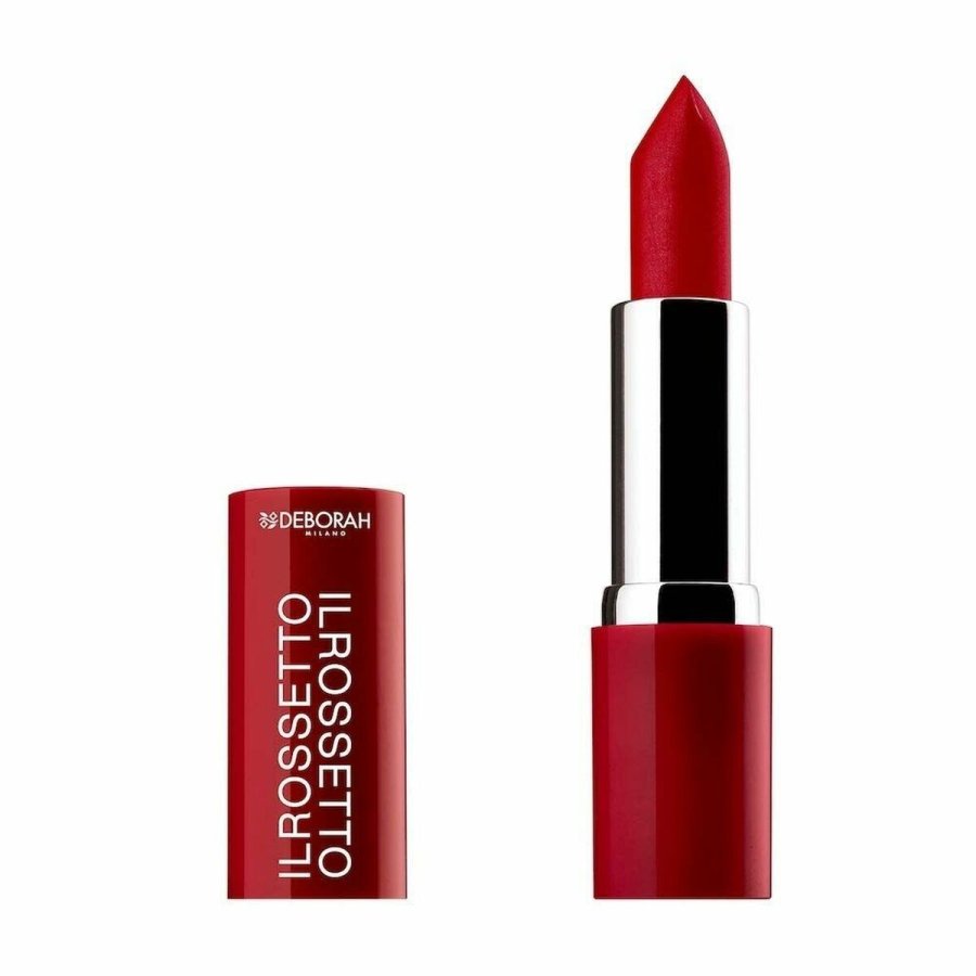 Lbestift Deborah N 816 #1
